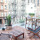 Apartment E 53rd 1 New York - Apt 39346